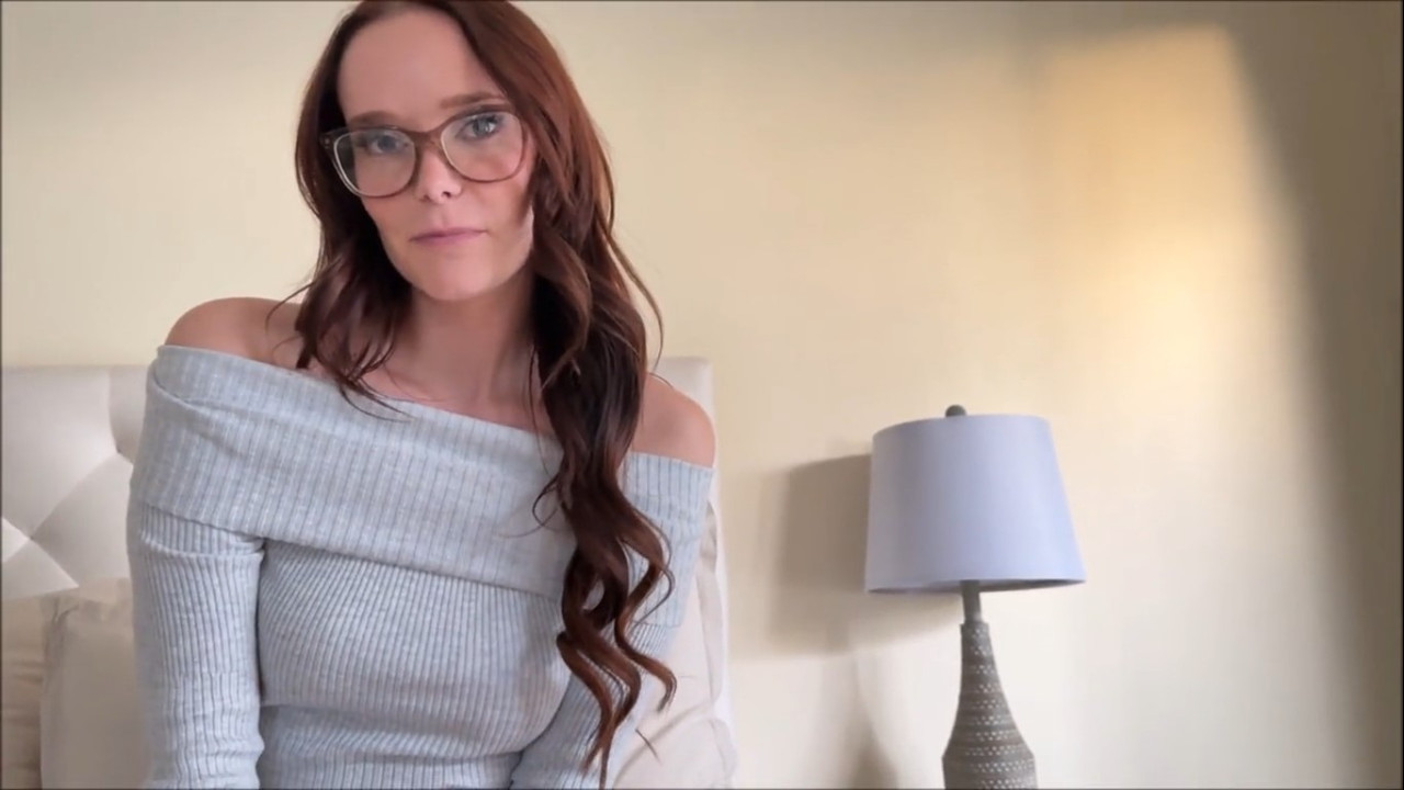 FamilyTherapyXXX 25 02 13 Chloe Foxxe Good Girl